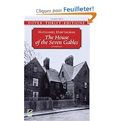 The House of the Seven Gables