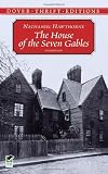 The House of the Seven Gables