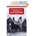 The House of the Seven Gables (Dover Thrift Editions)