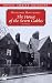 The House of the Seven Gables (Dover Thrift Editions)