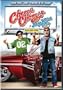 Cheech & Chong's Hey Watch This!