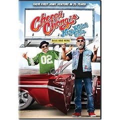 Cheech & Chong's Hey Watch This [DVD] [2009] [Region 1] [US Import] [NTSC]