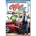 NEW Cheech & Chong's Hey Watch Thi (DVD)