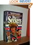 Seekers
