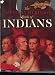 Books : American Heritage Boof of Indians (American Heritage, Indians)