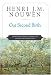 Our Second Birth: Christian Reflections on Death and New Life