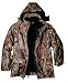Apparel : Dickies® 3 - in - 1 Camo Parka