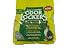 ODOR LOCKERS - ALL NATURAL CAT LITTER - Factory Direct Wholesale Prices - 4x7 lb bags