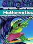 Scott Foresman-Addison Wesley Mathematics