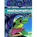 Scott Foresman-Addison Wesley Mathematics