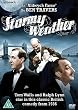 Stormy Weather [DVD]