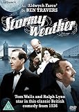 Stormy Weather [DVD]