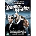 Stormy Weather [Import anglais]