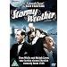 Stormy Weather [DVD]