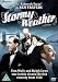 Stormy Weather [UK Import]