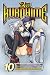 Kurohime, Vol. 10