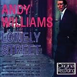 Lonely Street