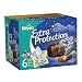 Pampers Extra Protection Size 6 Diapers Big Pack 48 Count