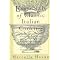 Roland's ESSENTIAL cookbooks (well, the first five anyways...)