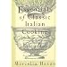 Cookbooks