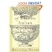 Essentials of Classic Italian Cooking