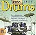 Easy Drums