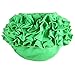 Lisianthus Baby Girls' Cotton Ruffles Bloomers Diaper Cover