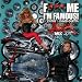 F*** Me I'm Famous 2011