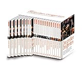 KulturSPIEGEL: Die großen Dirigenten (40 CDs + DVD)