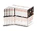 Musik : KulturSPIEGEL: Die großen Dirigenten (40 CDs + DVD)