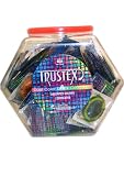 Line One Laboratories Ast 2 Color Condom Lub with Nonoxynol