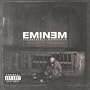 Stan [Explicit]