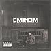 Under The Influence [Explicit] cover