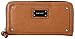 Nine West Table Treasures Small Zip Around Evening Bag