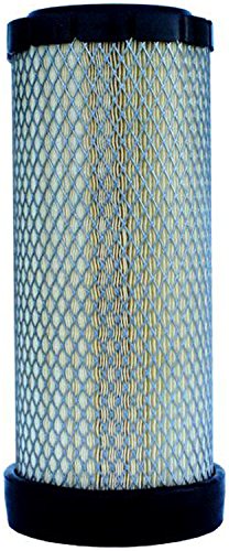 Luber-finer LAF3585 Heavy Duty Air Filter