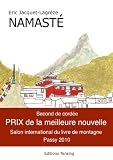 Namast�