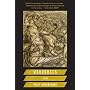 Warhorses: Poems
