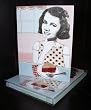 Sweet & Sassy Birthday Greeting Cards - Rules