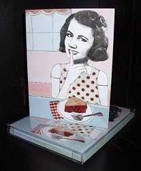 Sweet & Sassy Birthday Greeting Cards - Rules