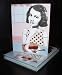 Sweet & Sassy Birthday Greeting Cards - Rules