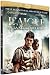 L'Aigle de la neuvième légion [Blu-ray]