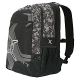Paintball Empire Invert Back Pack- Urban Camo