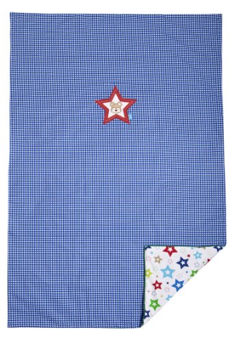 Imagen 1 de Lief! 9600112373 - Gimnasio [tamaño: 100x150cm]