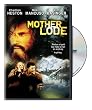 Mother Lode [DVD] [Region 1] [US Import] [NTSC]