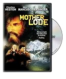Mother Lode