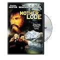 Mother Lode [DVD] [Region 1] [US Import] [NTSC]