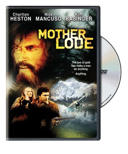 Mother Lode