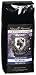 Caranda Coffee Tanzanian Peaberry Premium Naturally Harvested, Whole Bean, 16-Ounce B...