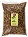 Spicy World Crushed Red Pepper Bulk, 5-Pounds