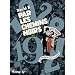 Par les chemins noirs
